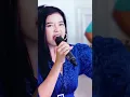 Download Lagu Ria amelia seribu satu hari