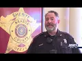 Brazos County Scams