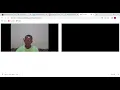 callin website using HTML CSS and JS with webRTC