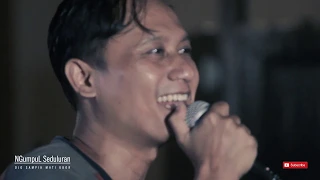 Download Candra Banyu - Duh Kelendi (Official LIVE) MP3