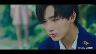 mv prodigy healer theme song by li hongyi