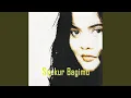 Download Lagu Syukur Bagimu