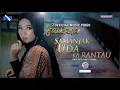 Download Lagu LAGU MINANG FAUZANA-SAMANJAK UDA KA RANTAU (OFFICIAL MUSIC VIDEO)