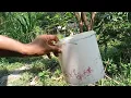 Download Lagu Mengobati Gatal-Gatal/Gudik/Scabies pada kambing