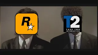 rockstar games welcome to hell