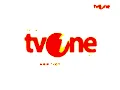 Lagu (REQUESTED) Endcap tvOne (2009) Effects (Gamavision Csupo Effects)