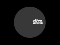 Download Lagu Jaffa Surfa - Fuuls (Bassa Clan Tool Mix) (ALL INN 025)