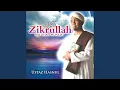 Download Lagu Astaghfirullah Robbal Baroya