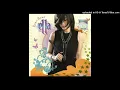 Ella - Rama Rama (Guitar backing track)