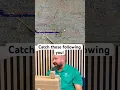 Catch those following you!