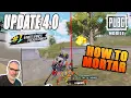 Download Lagu MORTAR! BEST IN SLOT WEAPON GUIDE FOR UPDATE 4.0
