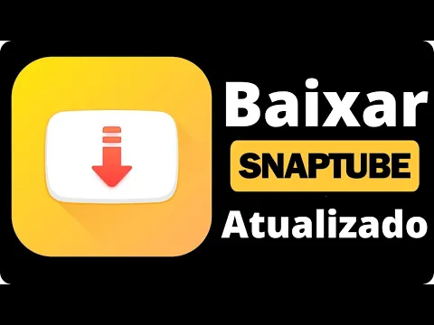 Download MP3 How to Download and Install SnapTube [UPDATED] The Right Way