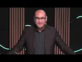 Download Lagu MSZ webinar - Gemeenschappelijke voorzieningen voor de Diagnostiek
