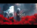 Guru Randhawa, Gill Machhrai, Rony Ajnali, Dilmaan ||VOGUE