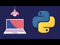 The Python mega course - DAY 46