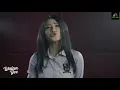 Download Lagu AKU JALAK- Janda Galak VIRAL