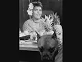 Billie Holiday - The End of a Love Affair