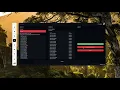 uSNKRS - How to Add Proxy Lists