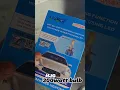 Download Lagu HJG 300 WATT CAR HEADLIGHT BULB 💡#automobile #300w #headlight #led #ledlights #headlights #carlights