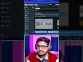 STOP Xray on Your Minecraft Server with Anti Xray