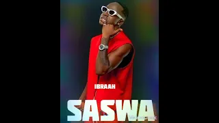ibraah sawa official audio