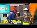 Bedu Ngerusakin Hadiah, Nilai Timnya Dikurangi Surya | ARISAN (25/01/23) Part 1