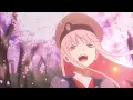 Make Me Wanna - S3RL & Alaguan ft Mixie Moon