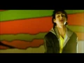 Download Lagu Darin - Playing With Fire (fan made)