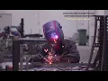 Full Time Welder Needed in Brooklyn NY 20 -25 per hour