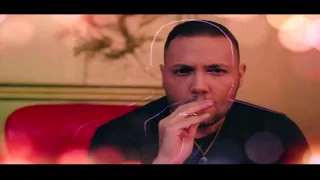 Eros - Obichash me 2021 Cover Nuk e di