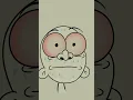 Getting bricked up in class 4k memes
