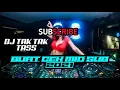 DJ TAK TAK TASS BUAT CEK SOUND MID SUB 2021 TERBARU