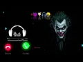 New Mobile Notification Ringtone | Message Tone | sms ringtone | new message ringtone 