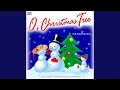 Download Lagu Jingle Bells