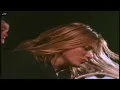 Ten Years After - I Can't Keep From Crying - Isle Of Wight 1970