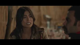 هوجان   هوجان جرح قلب نور بسبب ظلم وشر أبوها على الغلابة    يا ترى نور موقفها هيكون إيه معاه دندنها