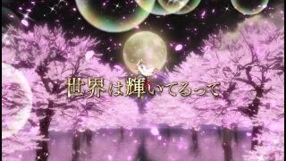 YouTube影片, 內容是星光王子 -Shiny Seven Stars- 的 TVアニメ「KING OF PRISM -Shiny Seven Stars-」PV
