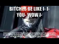 Revengeance status