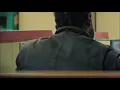 the 1975 - Somebody Else (Sub Español - Lyrics) [OFFICIAL VIDEO]