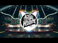 Download Lagu William Black - Wasted On You (feat. Sara Skinner)