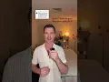 Who are my clients