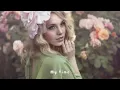 Download Lagu Imazee - My time (Original Mix)