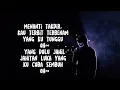 Download Lagu Saixse X MK K-Clique - Malampagi Remix (Lirik 3x)