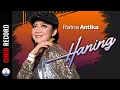 Ratna Antika - Haning | Official Music Video (HQ Audio)
