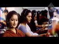 Parthen Rasithen Tamil Movie Songs | Parthen Parthen Video Song | பார்த்தேன் ரசித்தேன் | Bharathwaj