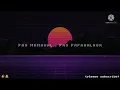 JNSKE - 19 (lyrics video)