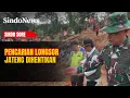 Lagu Pencarian Longsor Jateng Dihentikan, Total 23 Korban Meninggal Dunia | Sindo Sore | 23/11