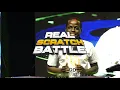 Download Lagu Epic Real Scratch Battle: Top 5 Finalists Compete in First Round