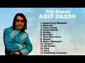 Kumpulan Hits Pop Sunda Asep Darso