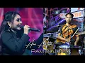 Download Lagu PANTUN JANDA / ANI ARLITA - REVATA x MITRA Audio ( FARIS KENDANG \u0026 FRIENDS )